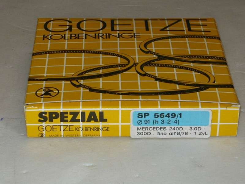 IMG-PRODUCT